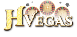 hvegas เว็บพนันออนไลน์ที่ดีที่สุด พร้อมให้คุณได้เดิมพัน